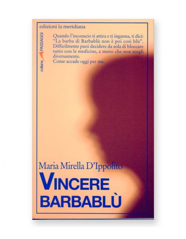 Vincere Barbablù