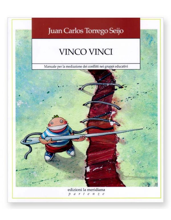 Vinco vinci