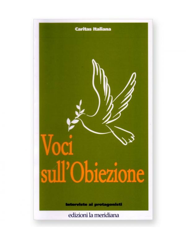 Voci sull'Obiezione