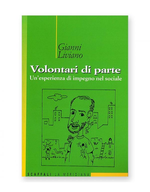 Volontari di parte