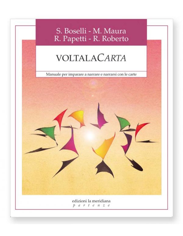 VoltalaCarta