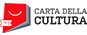 Carta della Cultura